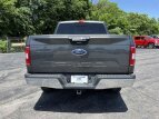 Thumbnail Photo 36 for 2020 Ford F150